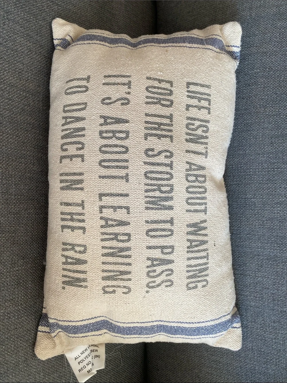 Pottery Barn Kids 